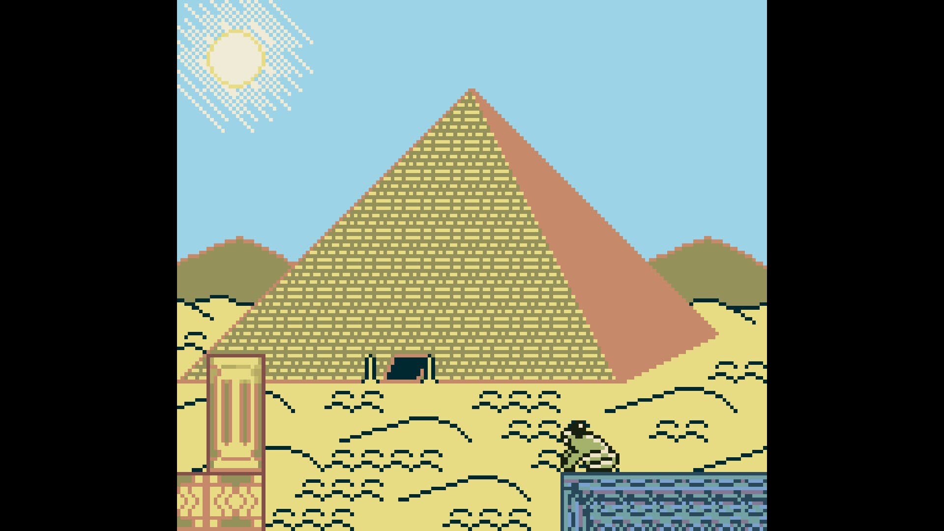 Ekran görüntüsü 4