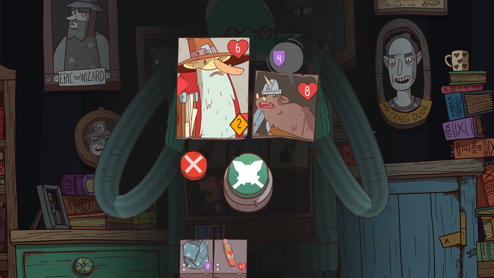 Ekran görüntüsü 2