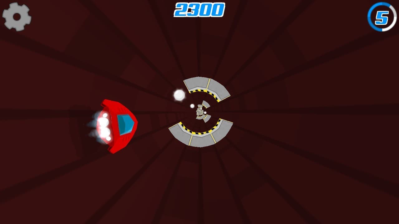 Ekran görüntüsü 2