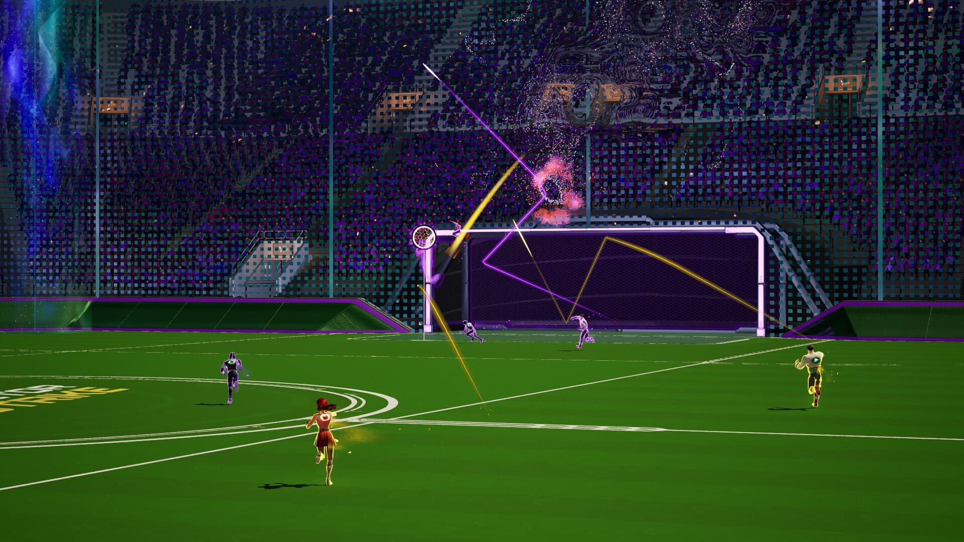 Ekran görüntüsü 4