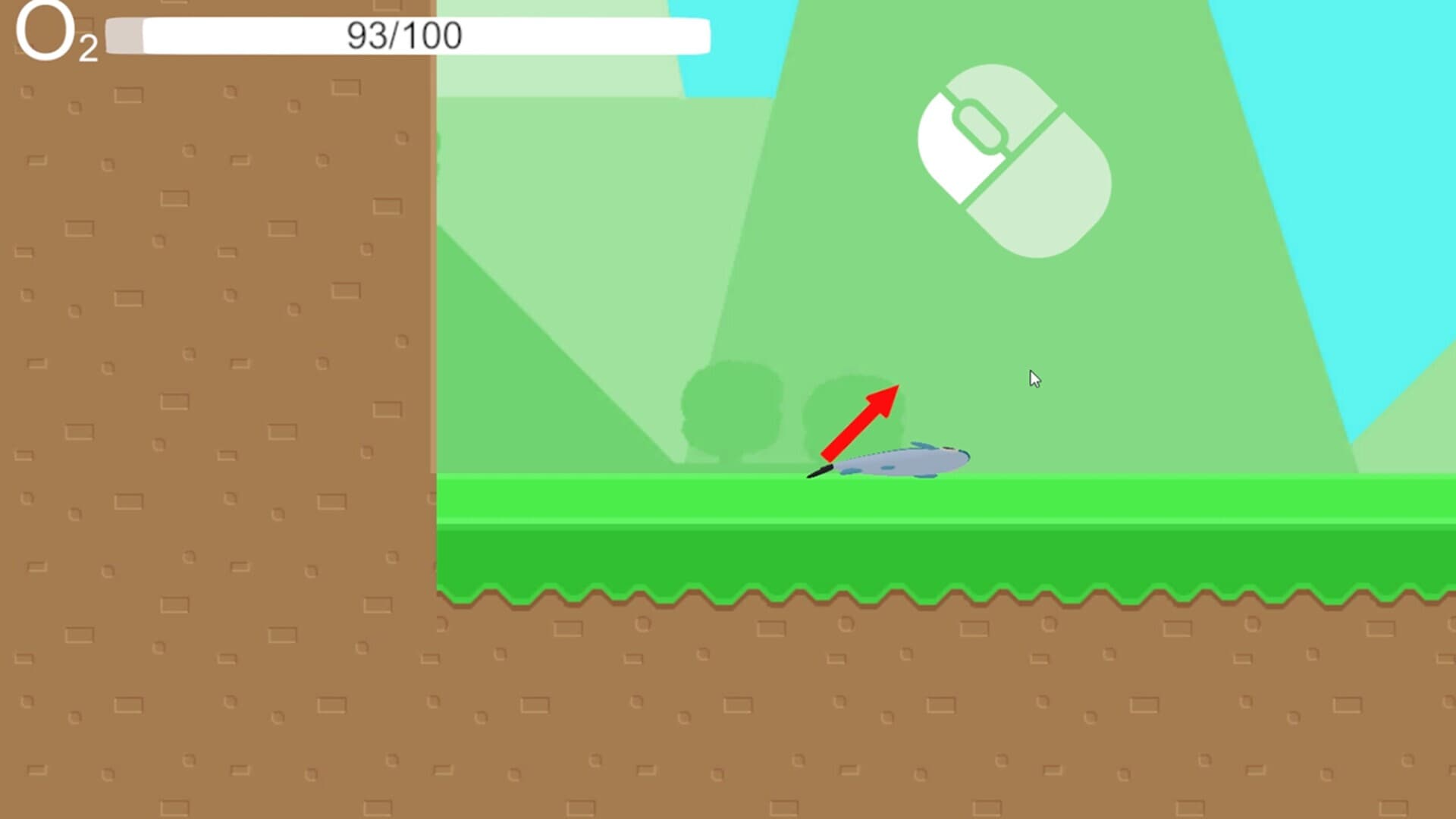 Ekran görüntüsü 1