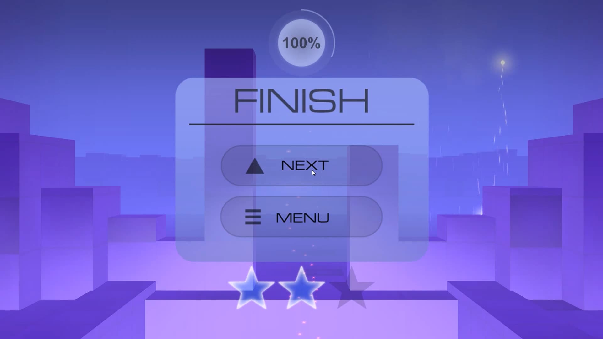 Ekran görüntüsü 5