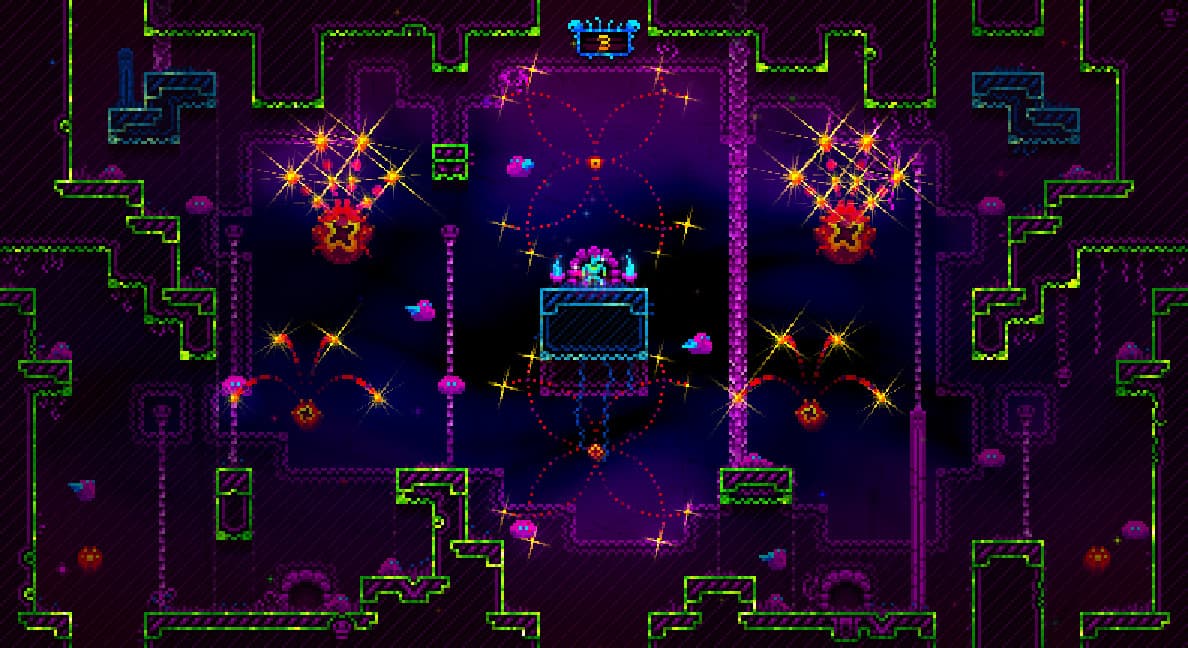 Ekran görüntüsü 3