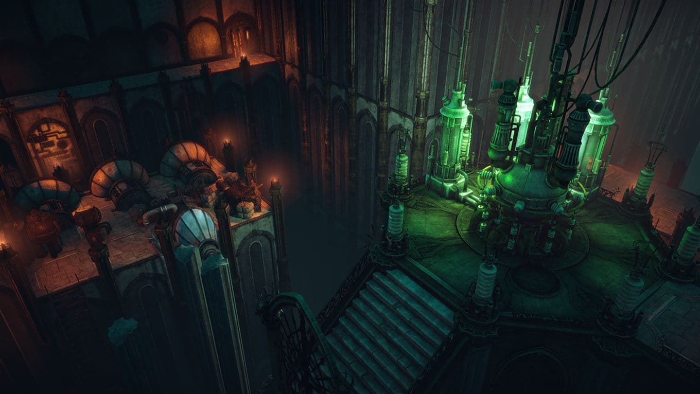 Ekran görüntüsü 1