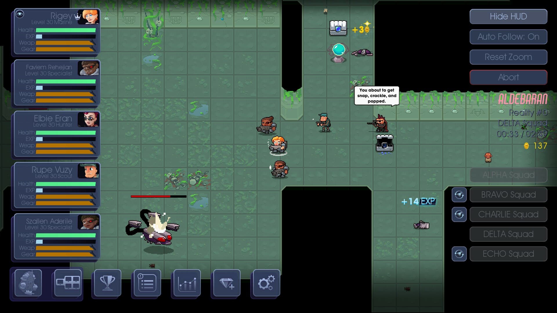 Ekran görüntüsü 1