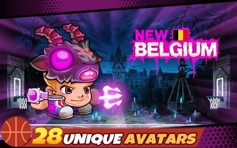 Ekran görüntüsü 1