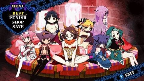 Ekran görüntüsü 6