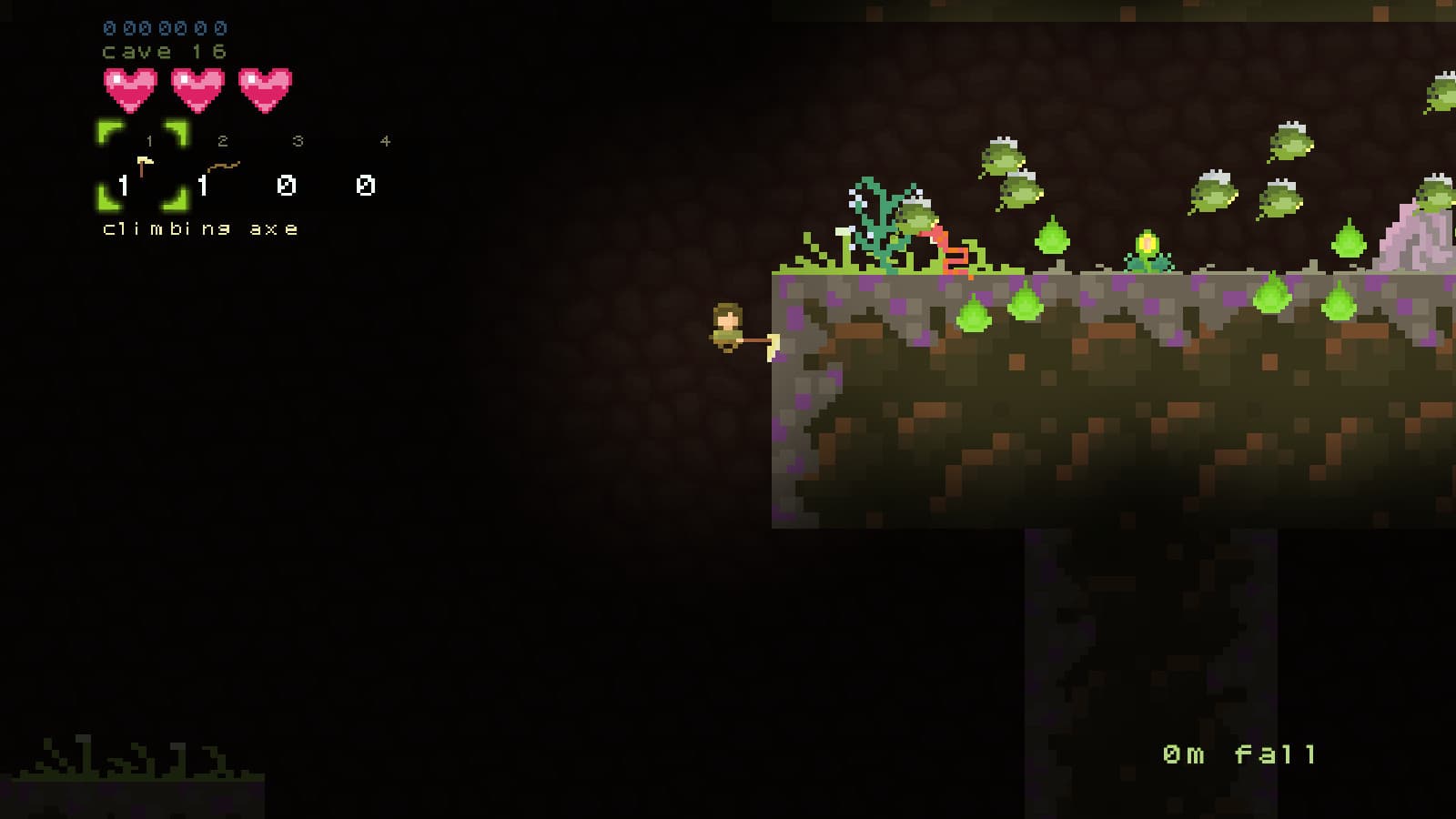 Ekran görüntüsü 1