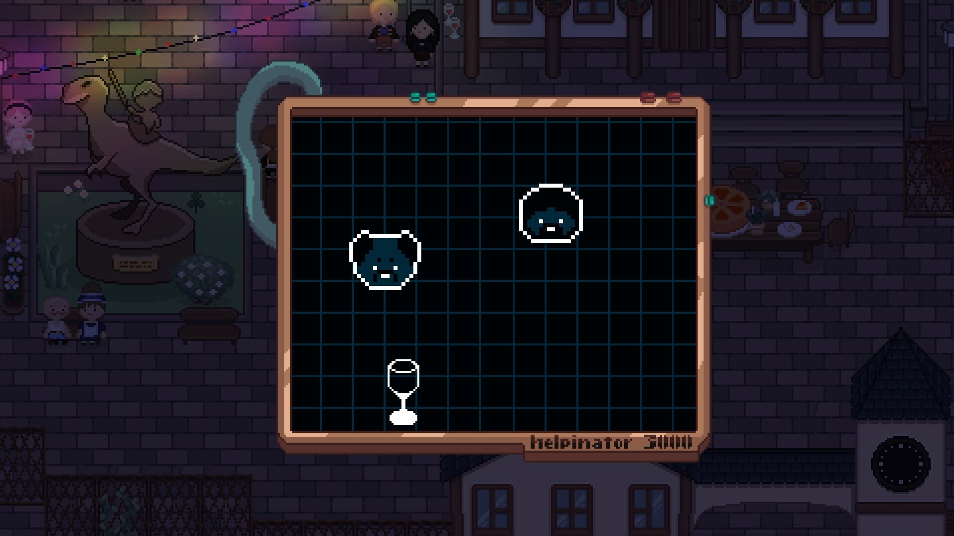 Ekran görüntüsü 3