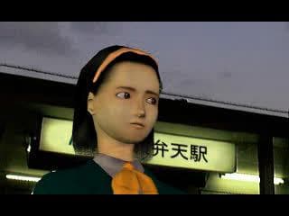 Ekran görüntüsü 6