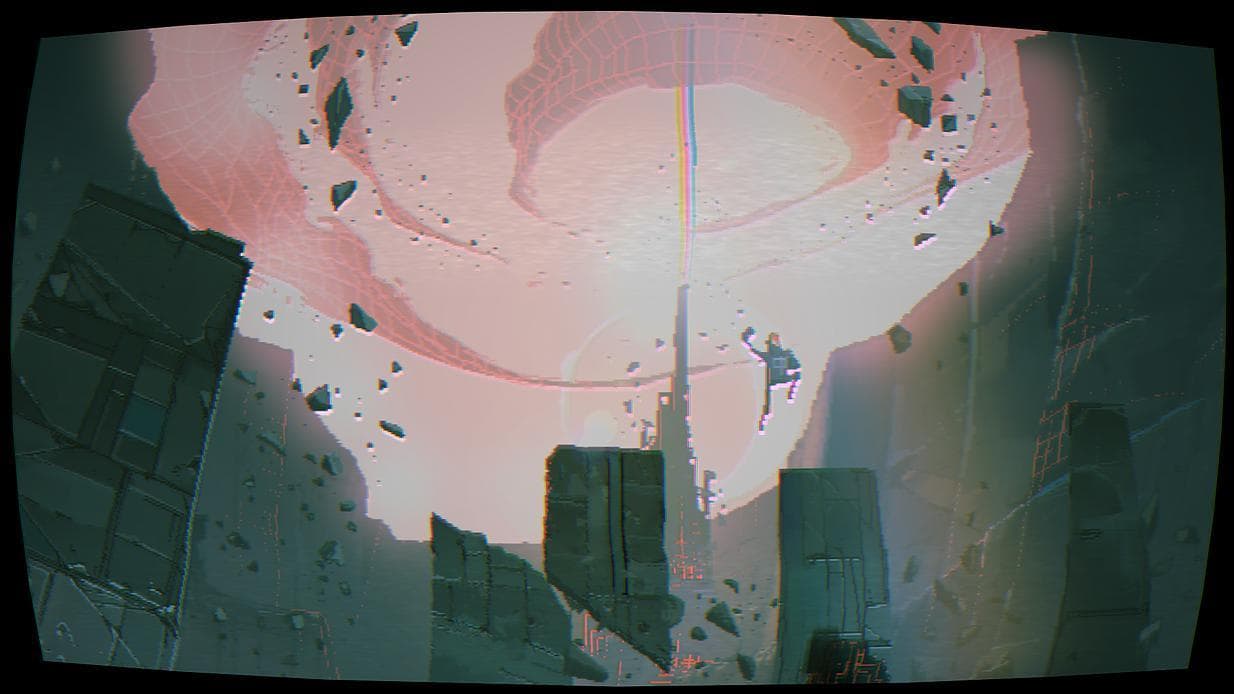 Ekran görüntüsü 4