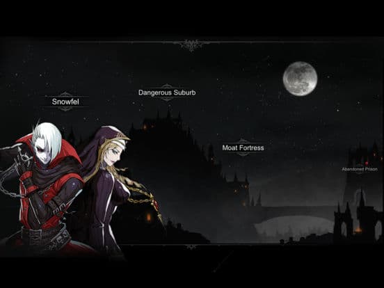 Ekran görüntüsü 4