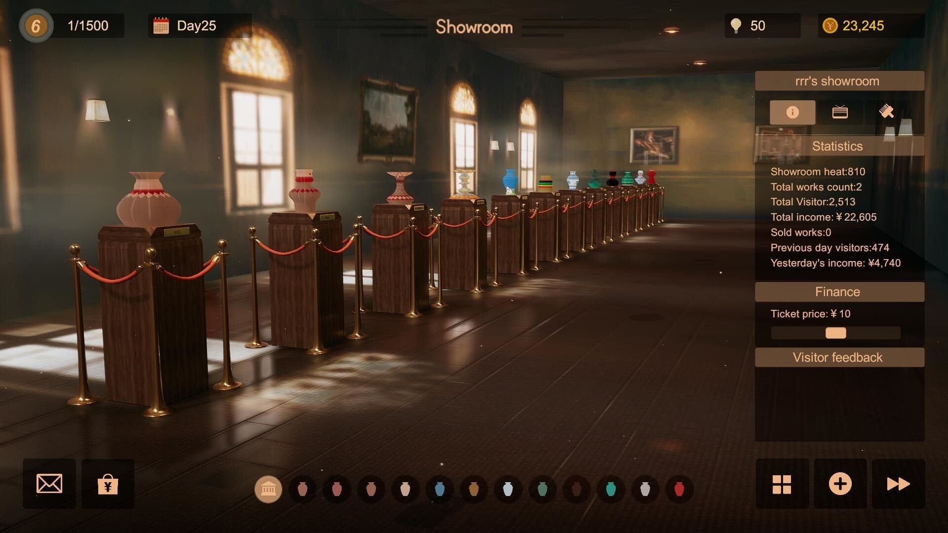 Ekran görüntüsü 4