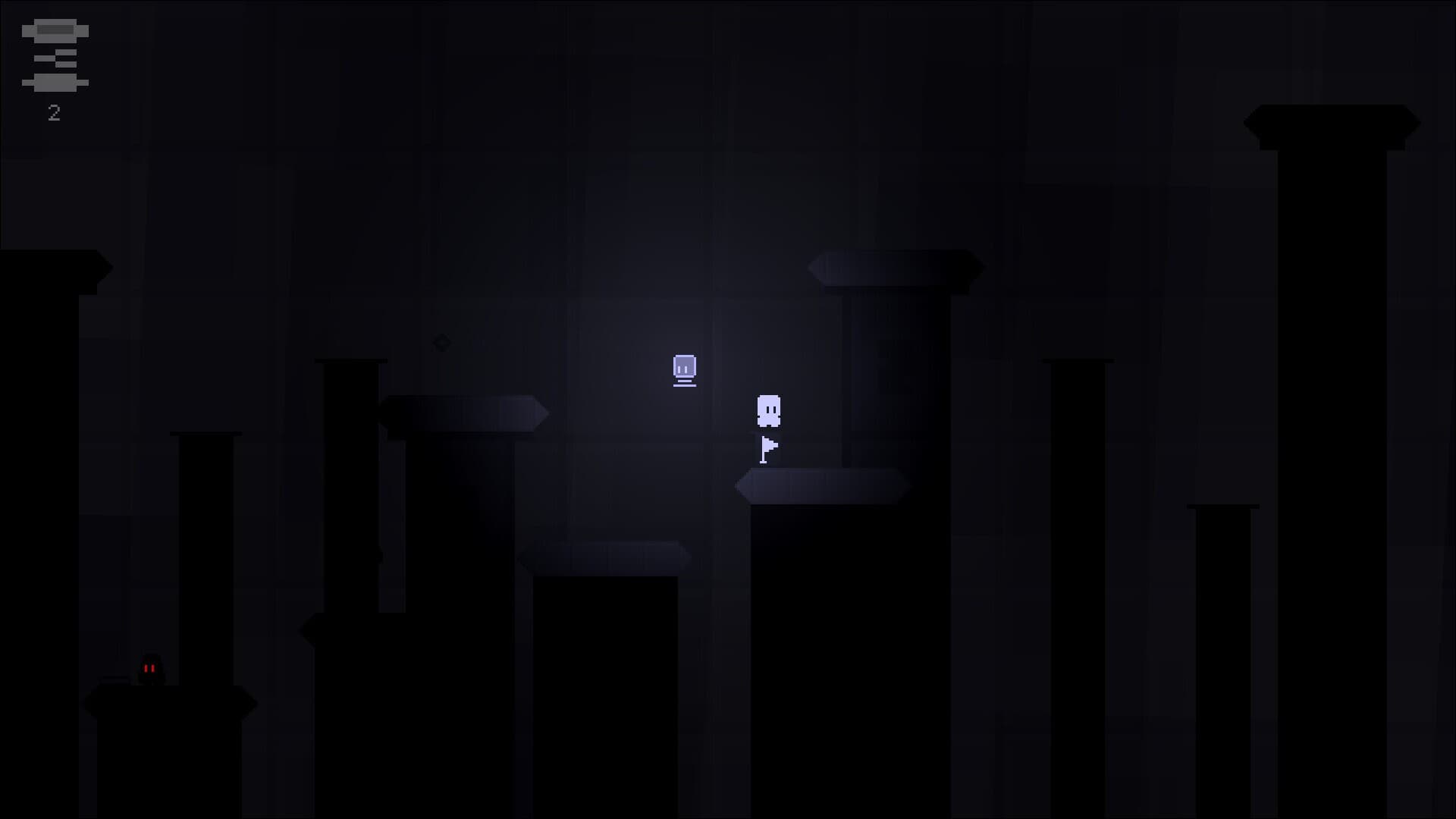 Ekran görüntüsü 6