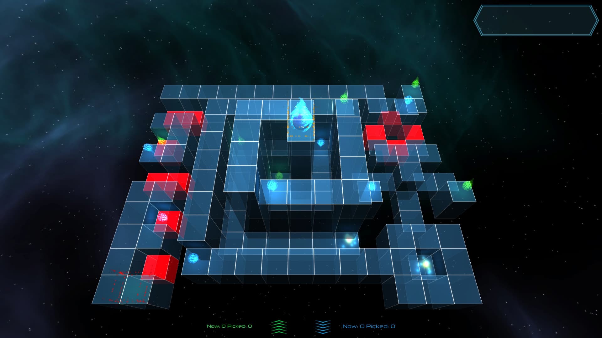 Ekran görüntüsü 3