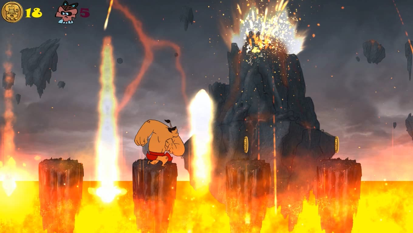 Ekran görüntüsü 6