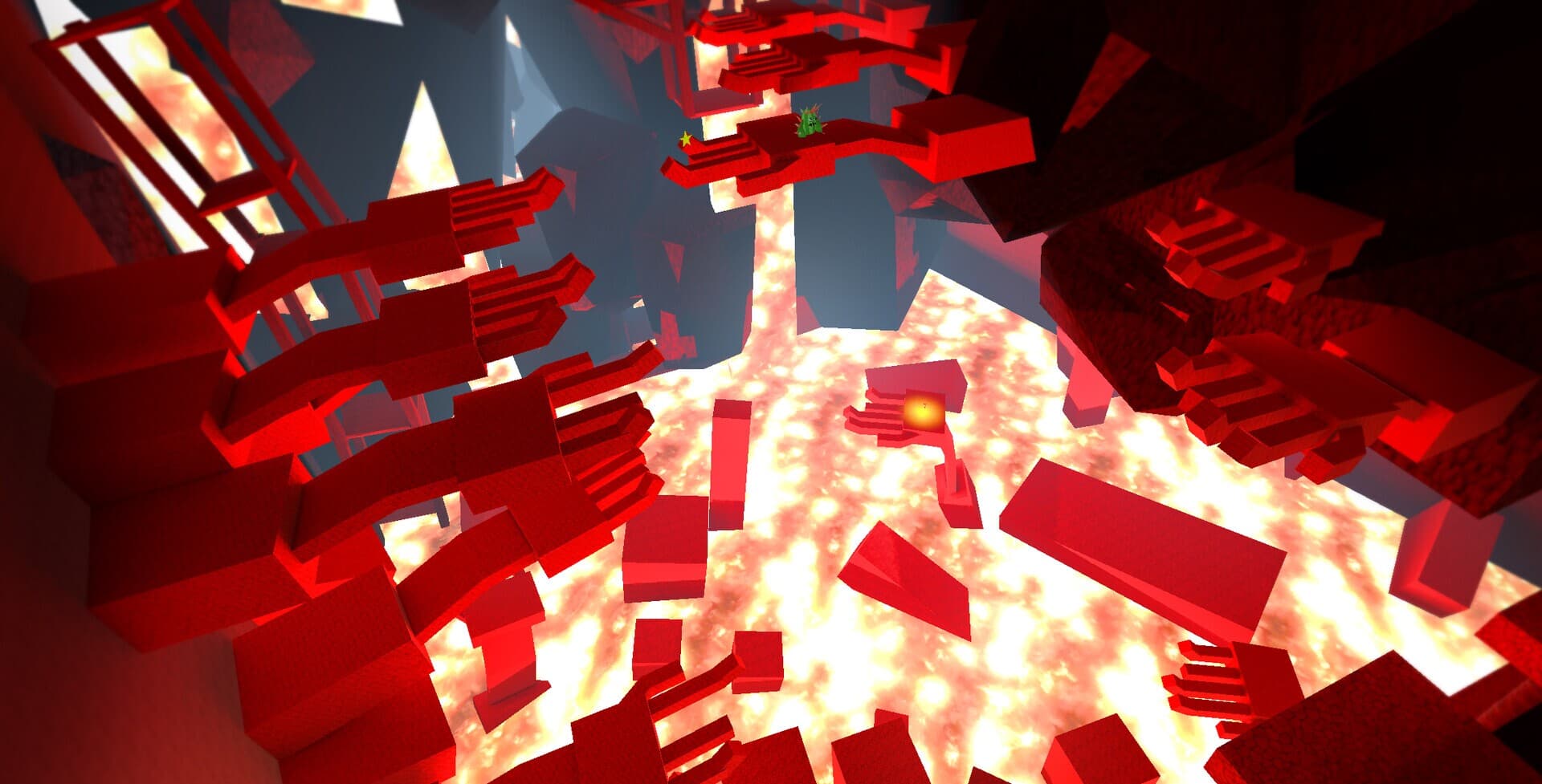 Ekran görüntüsü 5