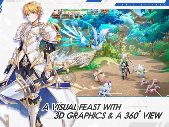 Ekran görüntüsü 2