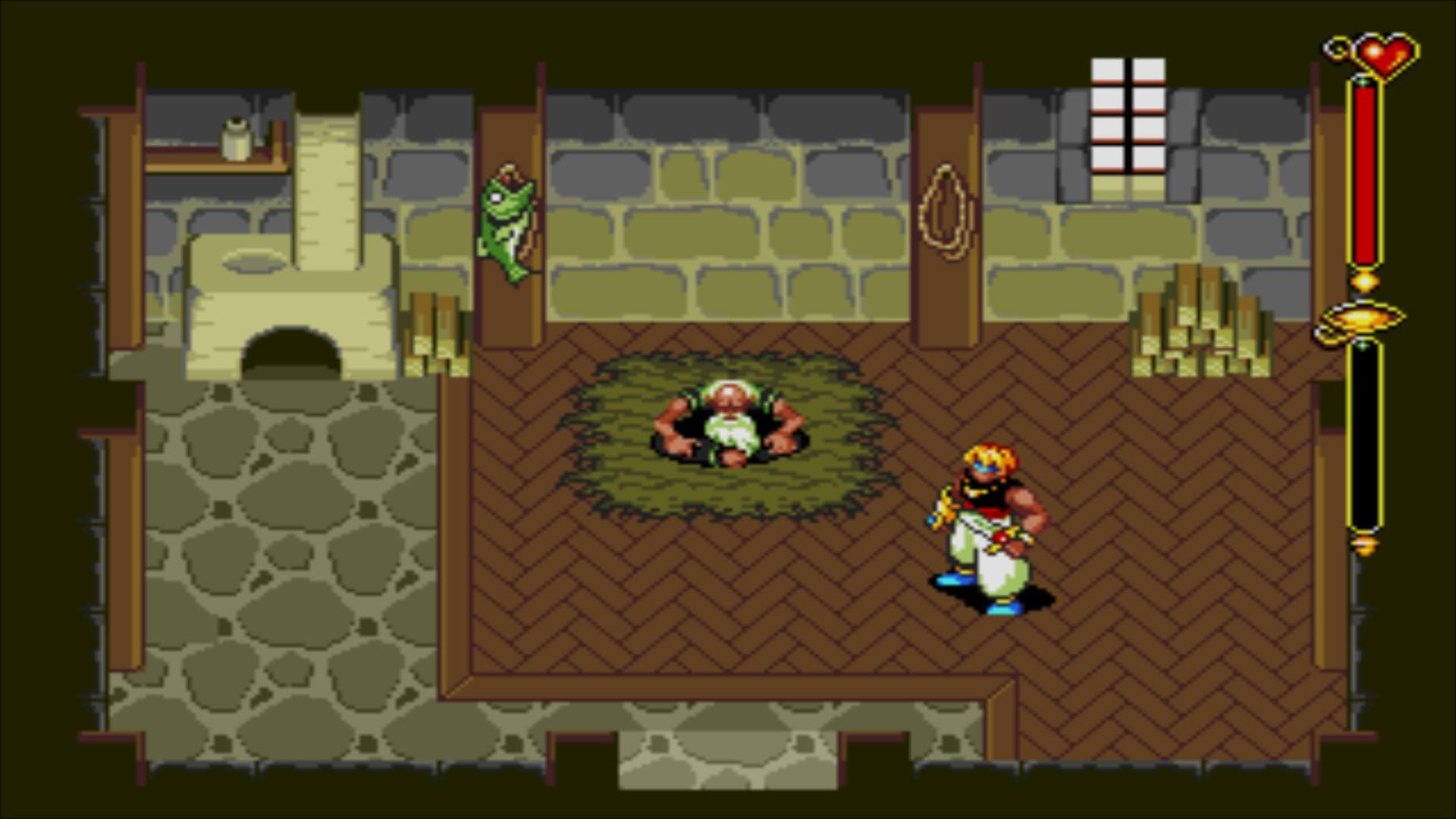 Ekran görüntüsü 1