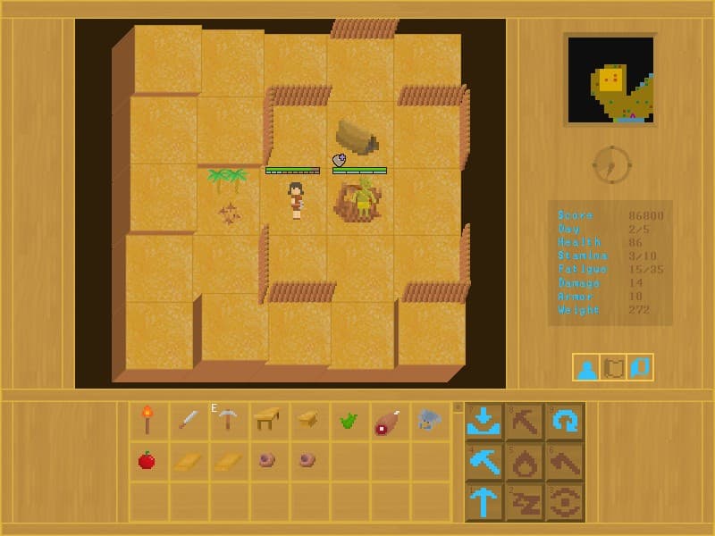 Ekran görüntüsü 5