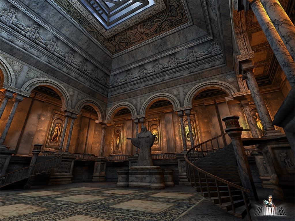 Ekran görüntüsü 3