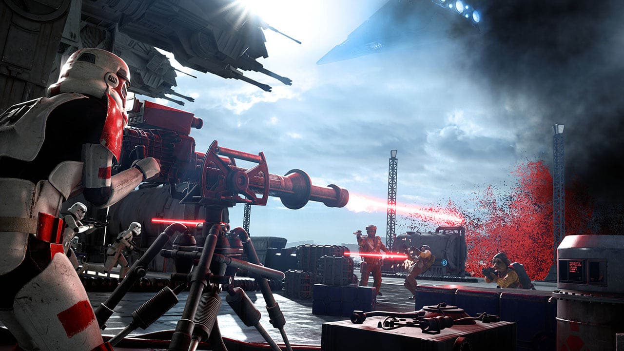 Ekran görüntüsü 2