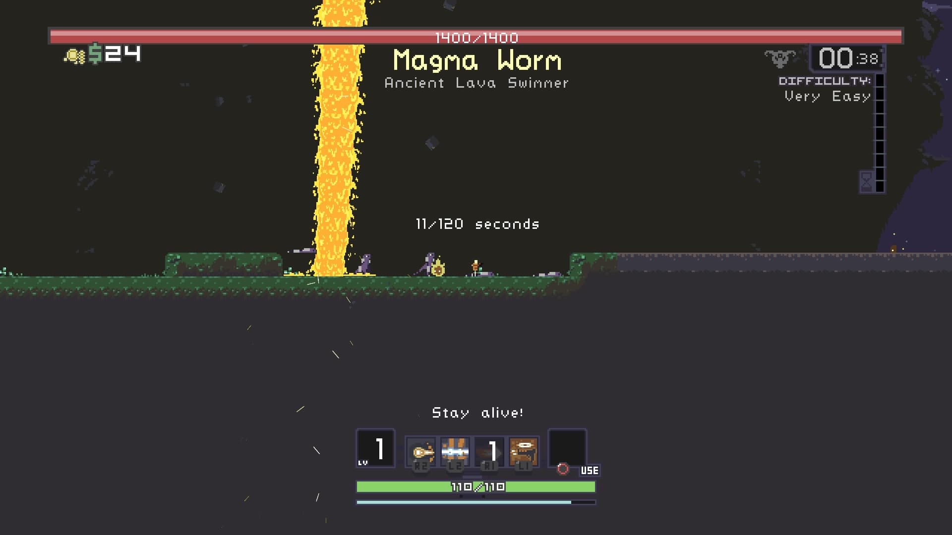 Ekran görüntüsü 4