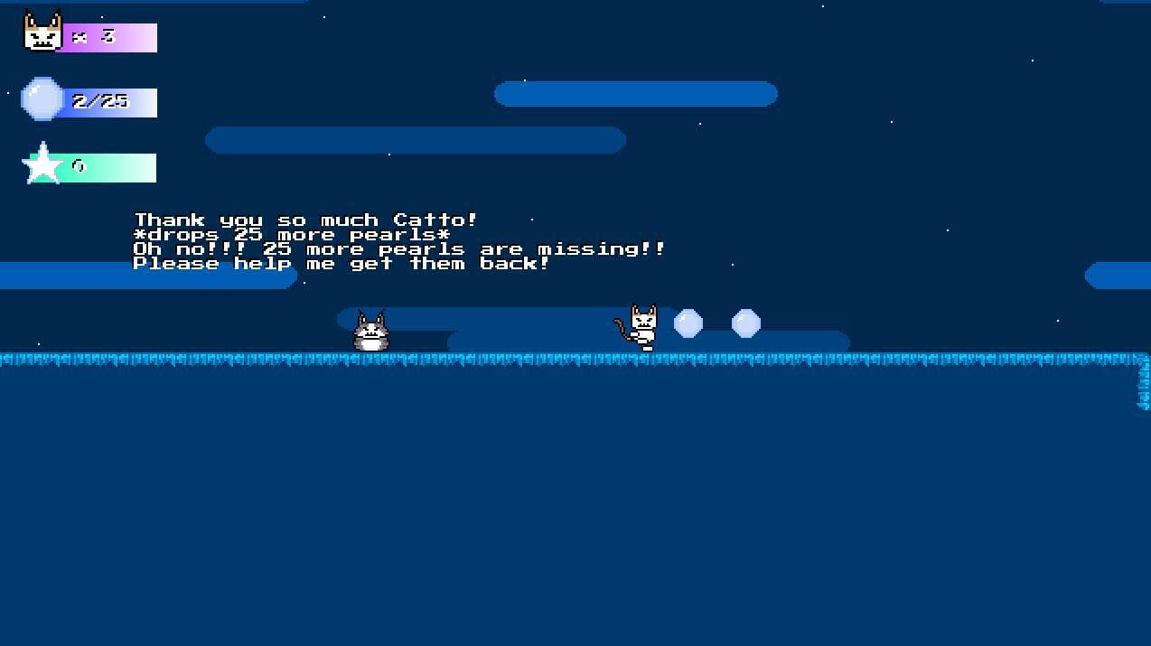 Ekran görüntüsü 2