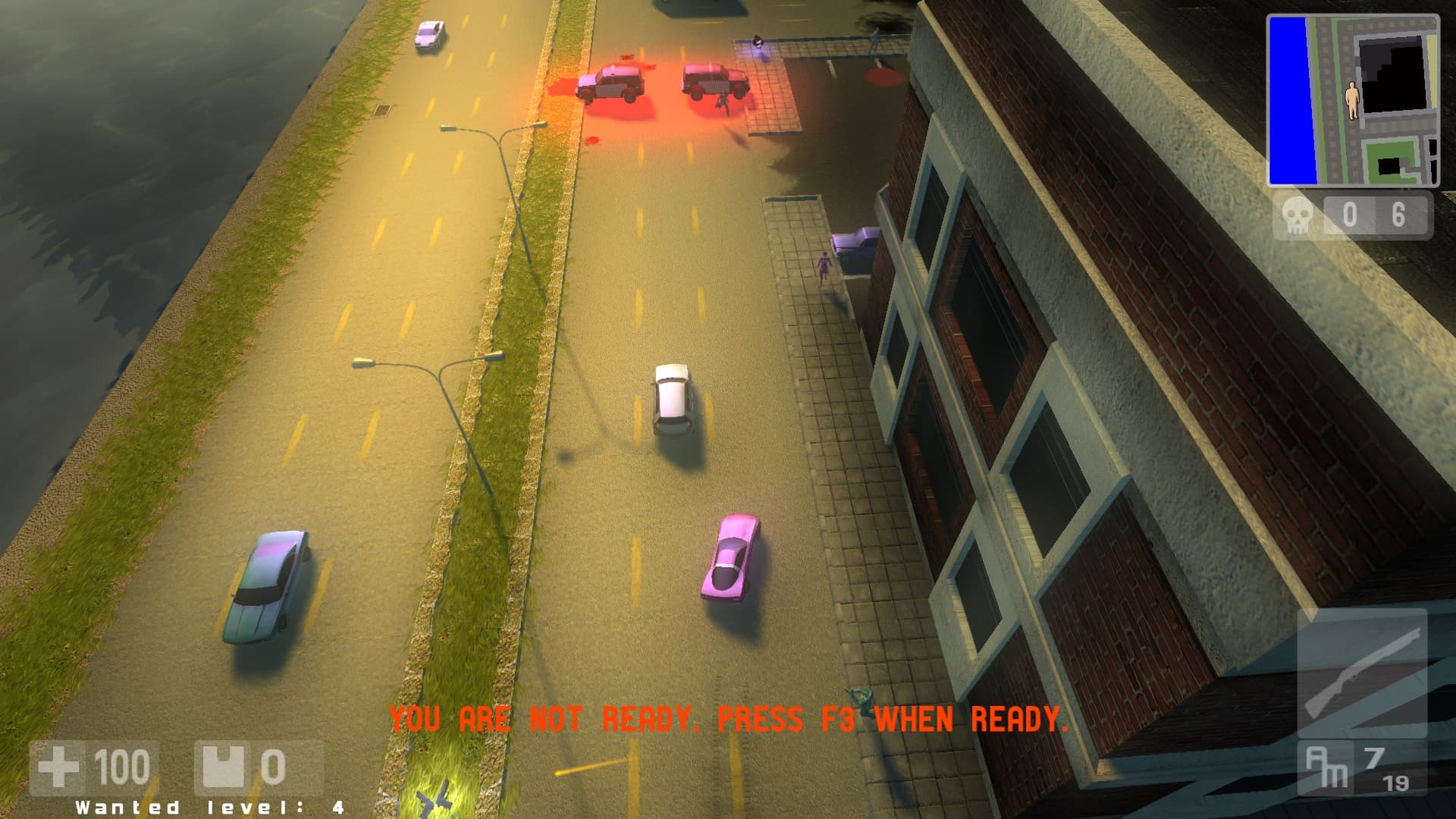 Ekran görüntüsü 5