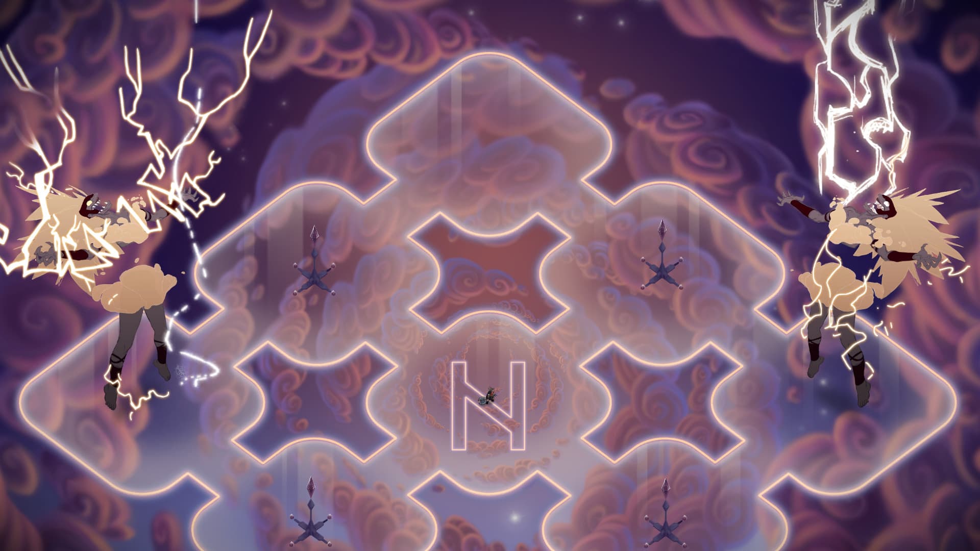 Ekran görüntüsü 5