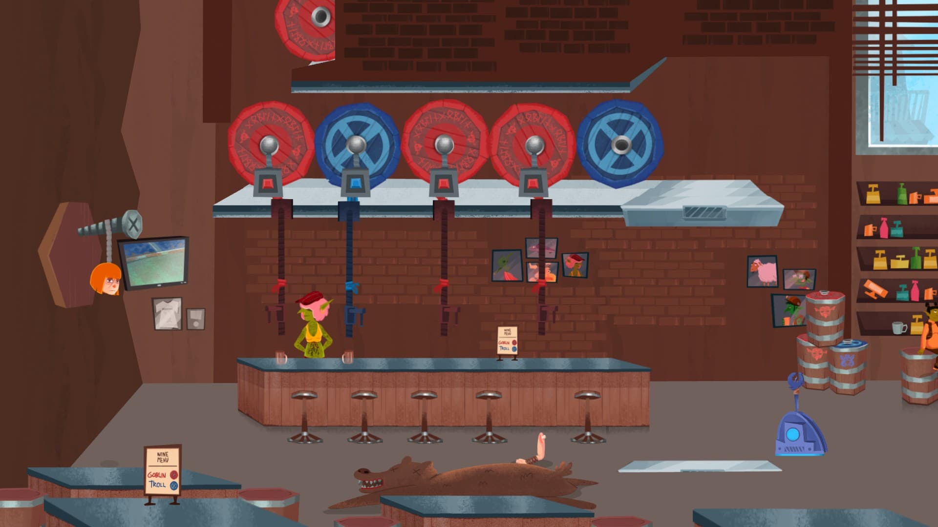 Ekran görüntüsü 3