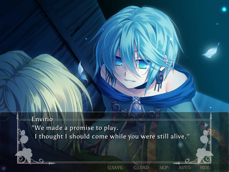 Ekran görüntüsü 3