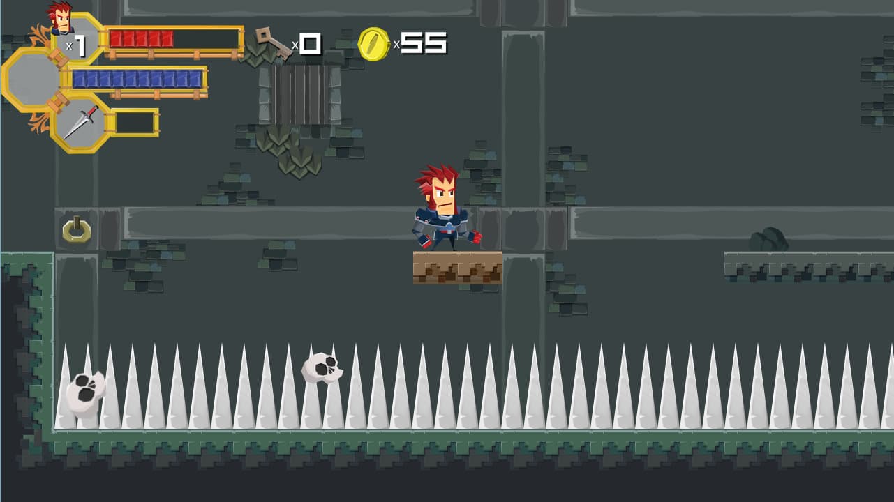 Ekran görüntüsü 1