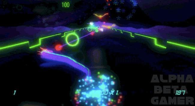 Atrophy: Space Legacy