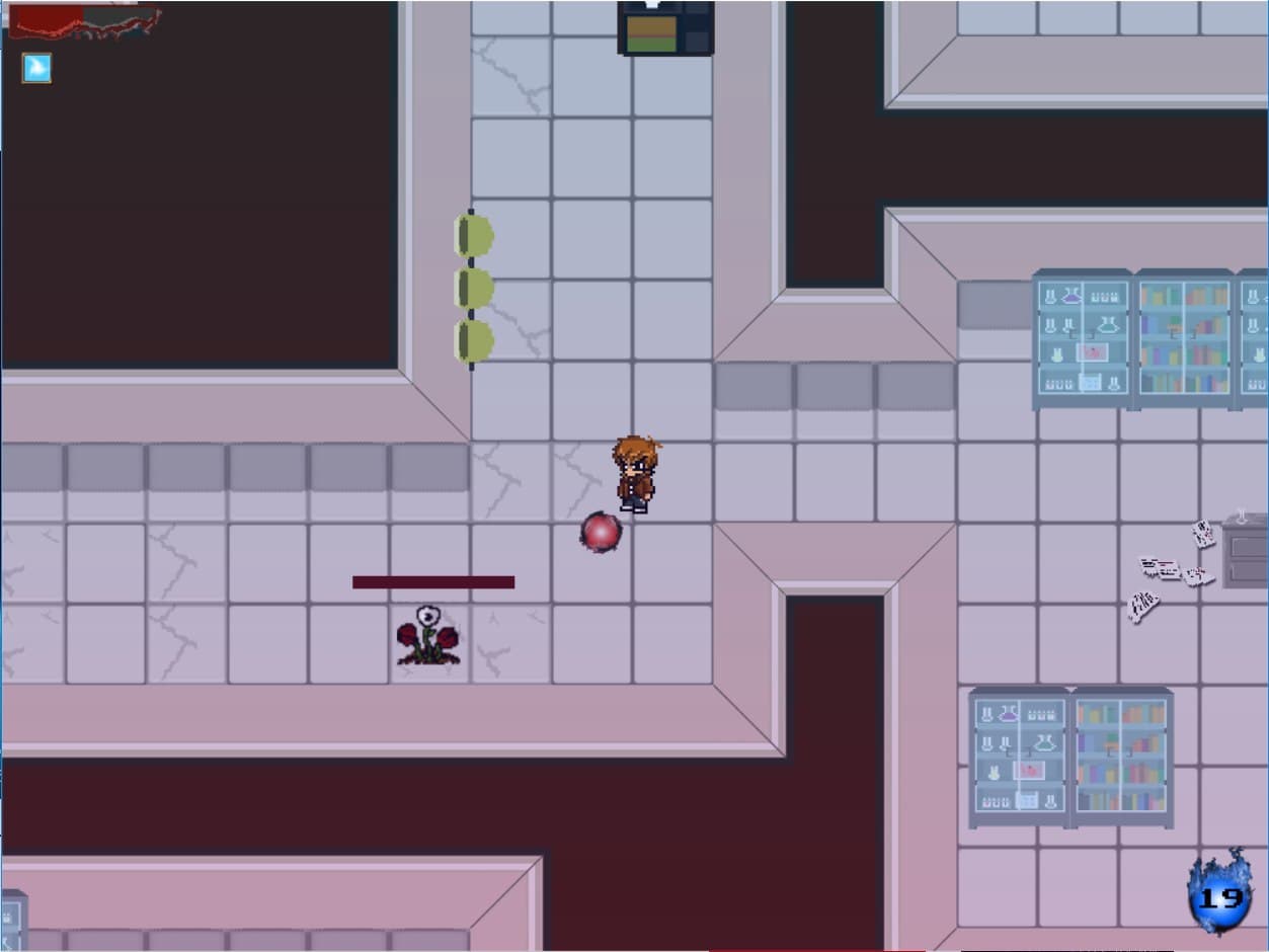 Ekran görüntüsü 3