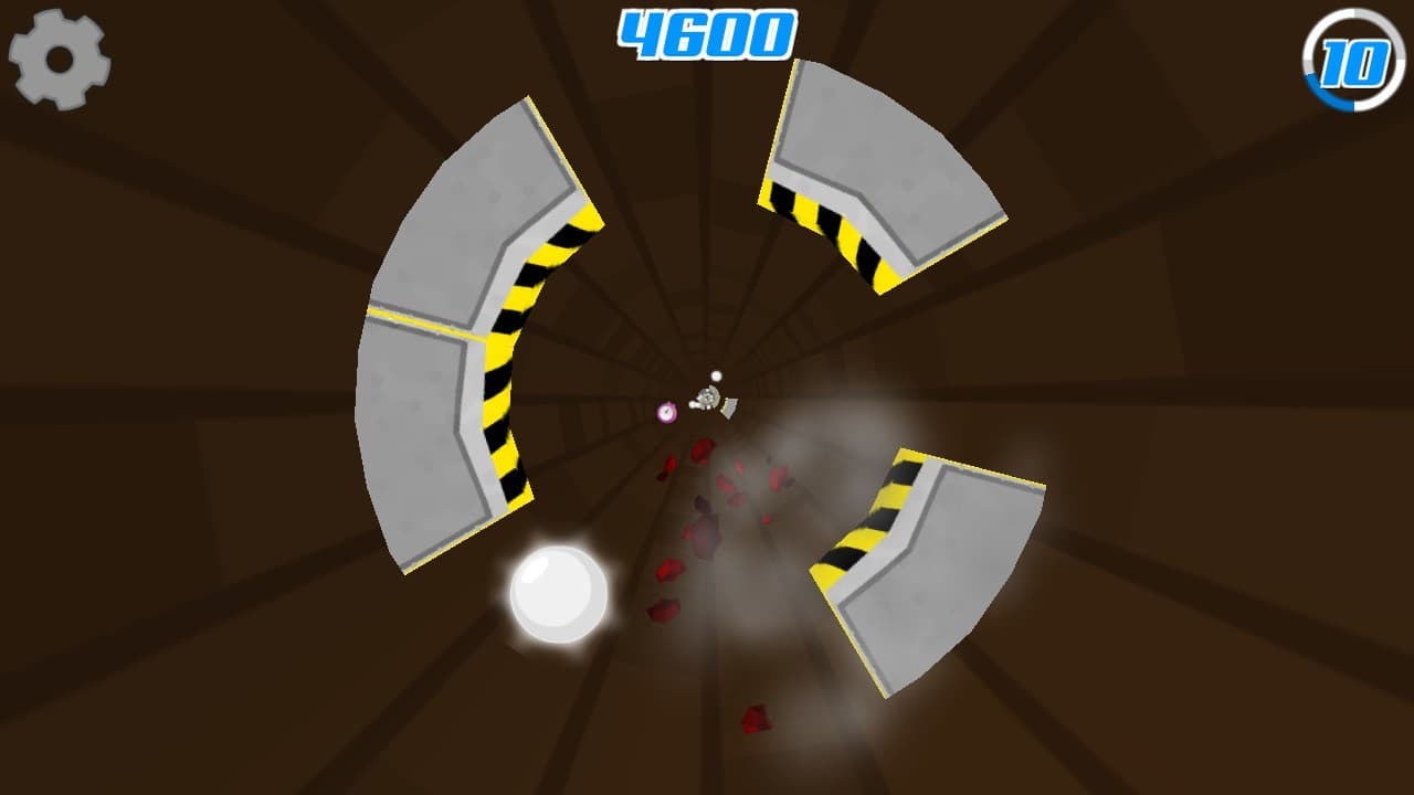 Ekran görüntüsü 6