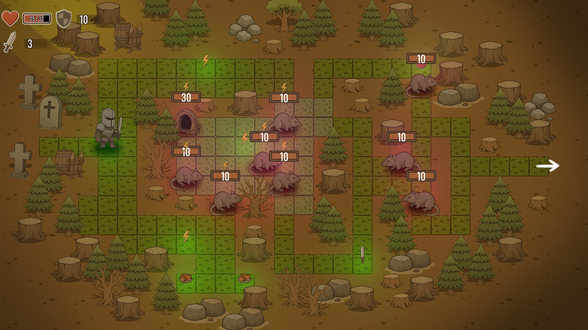 Ekran görüntüsü 2