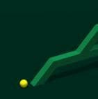 Isometric Platformer (Otniel Developer)