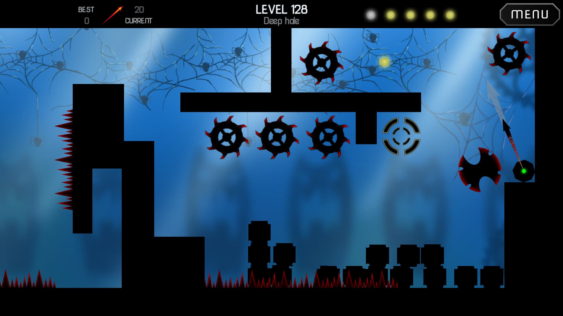 Ekran görüntüsü 6