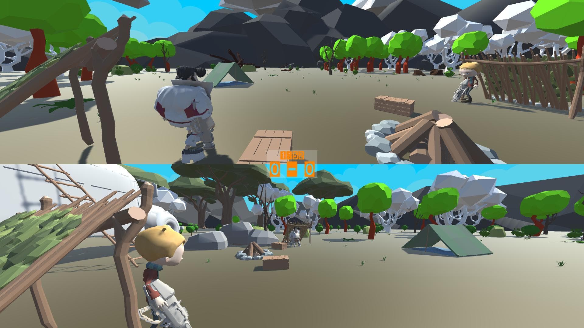 Ekran görüntüsü 2