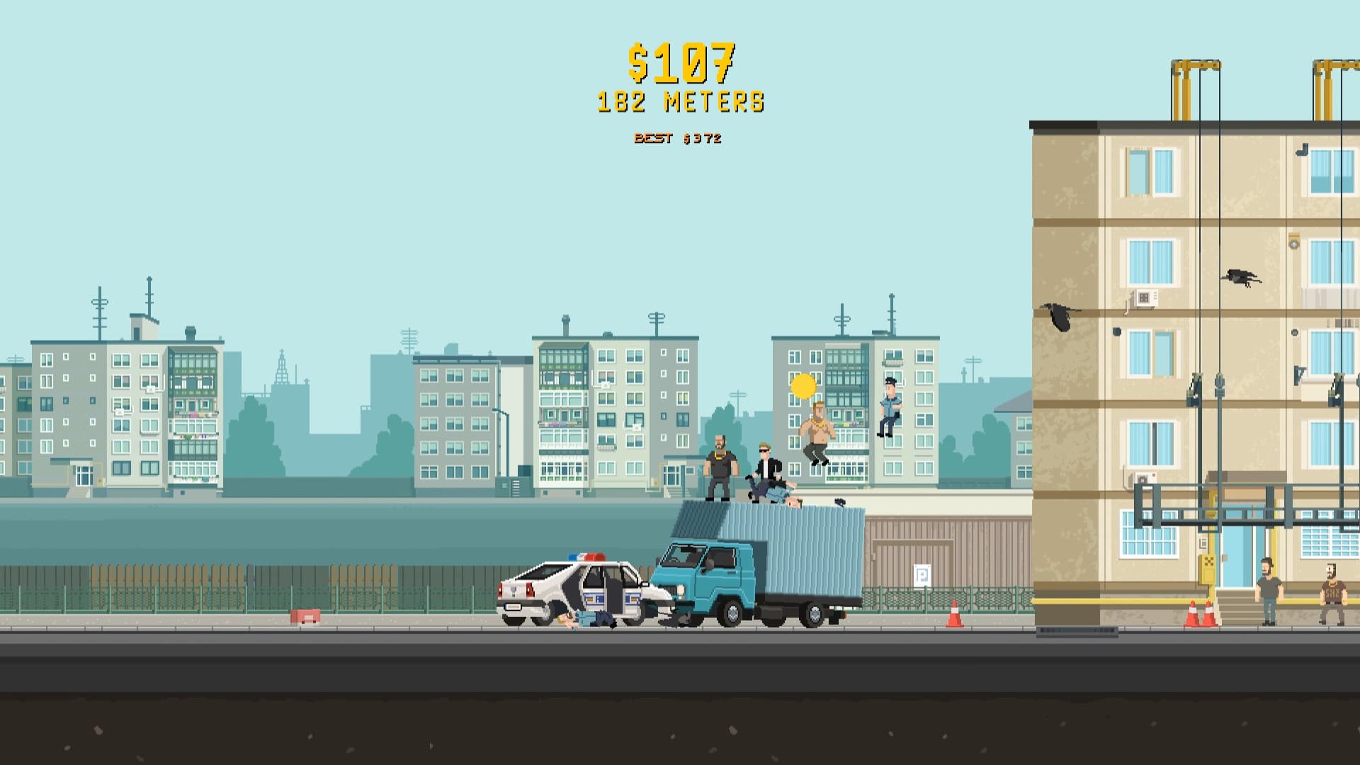 Ekran görüntüsü 2