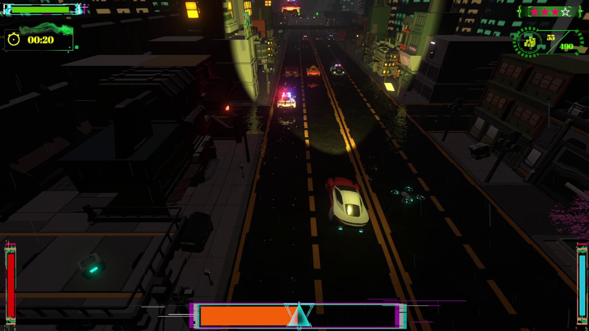 Ekran görüntüsü 6
