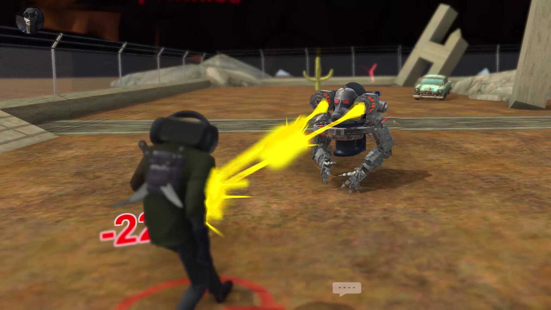 Ekran görüntüsü 4