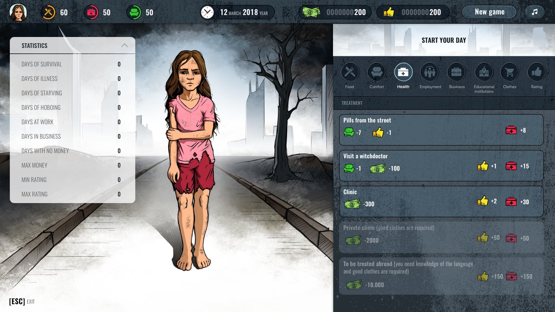 Ekran görüntüsü 1