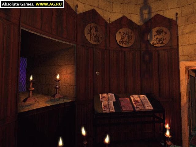 Ekran görüntüsü 3