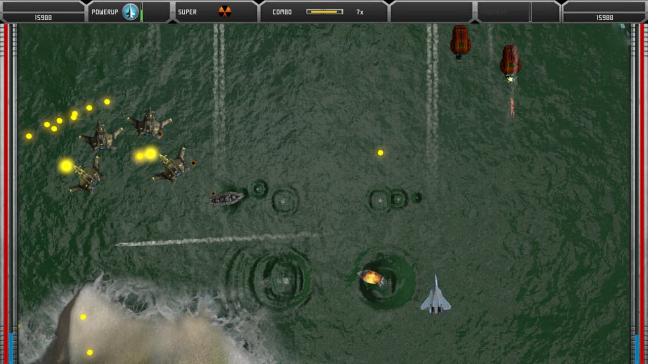 Ekran görüntüsü 1