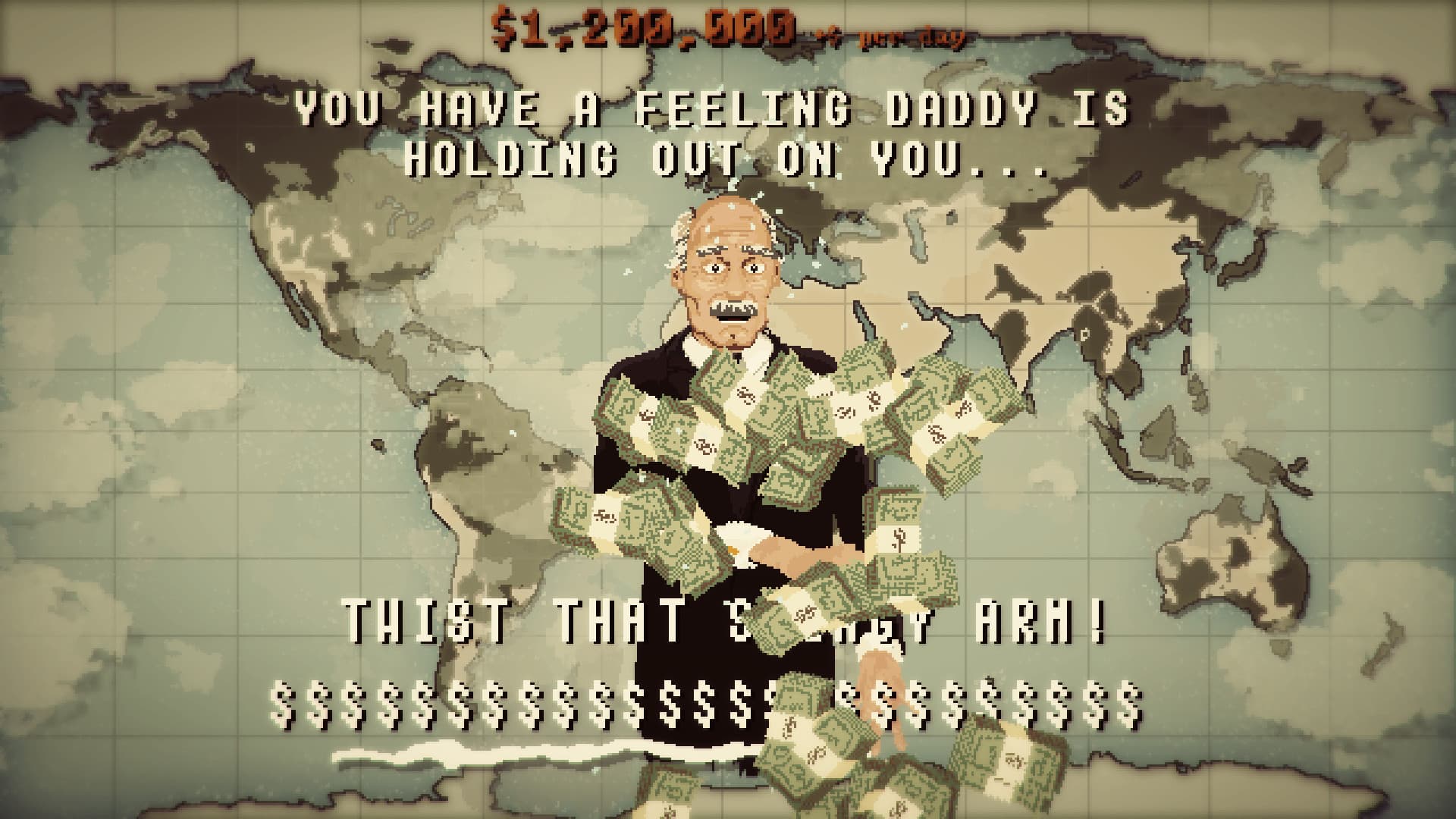 Ekran görüntüsü 4