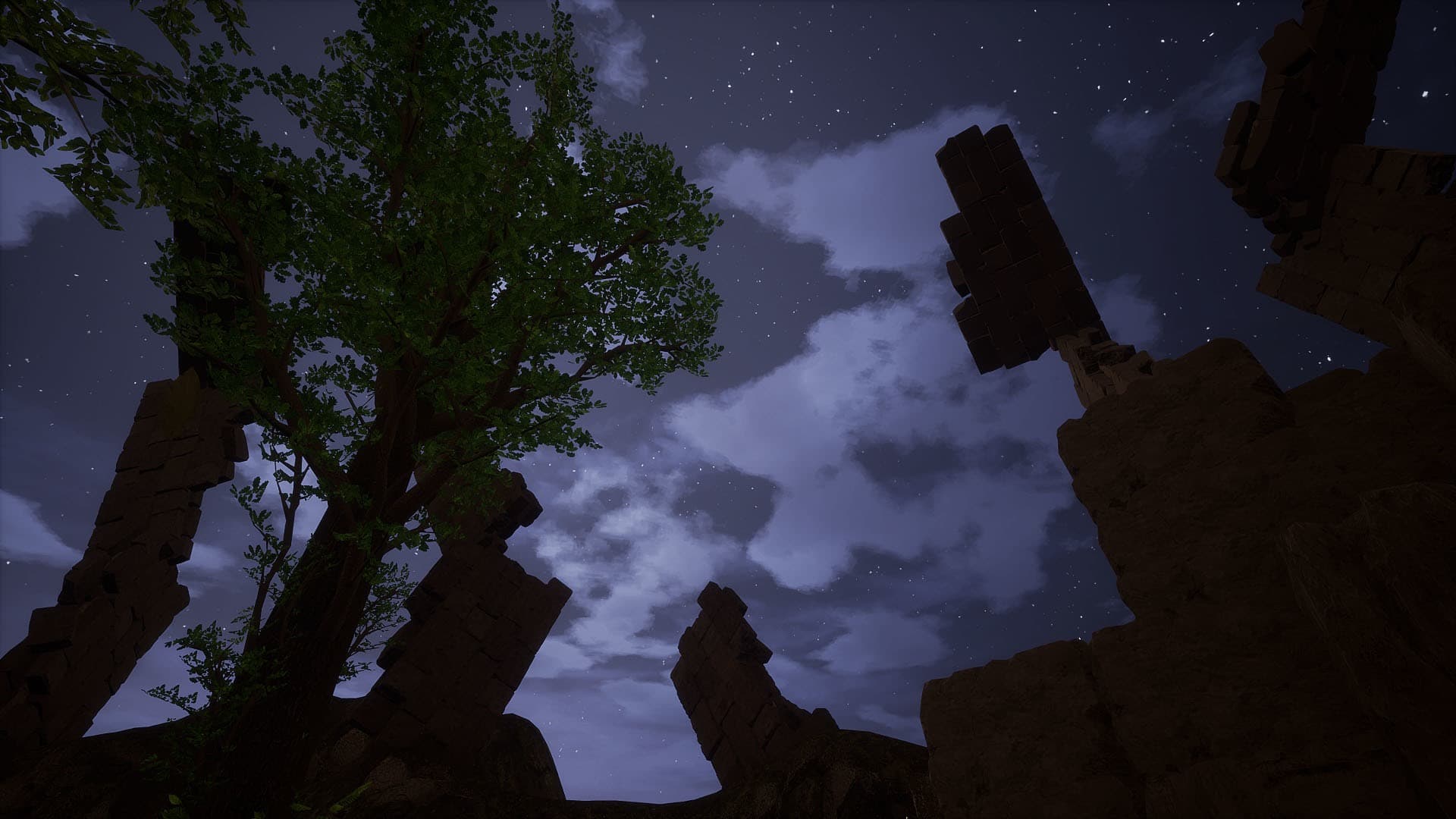 Ekran görüntüsü 6