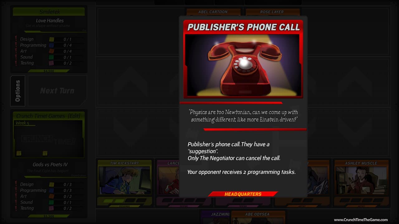 Ekran görüntüsü 3