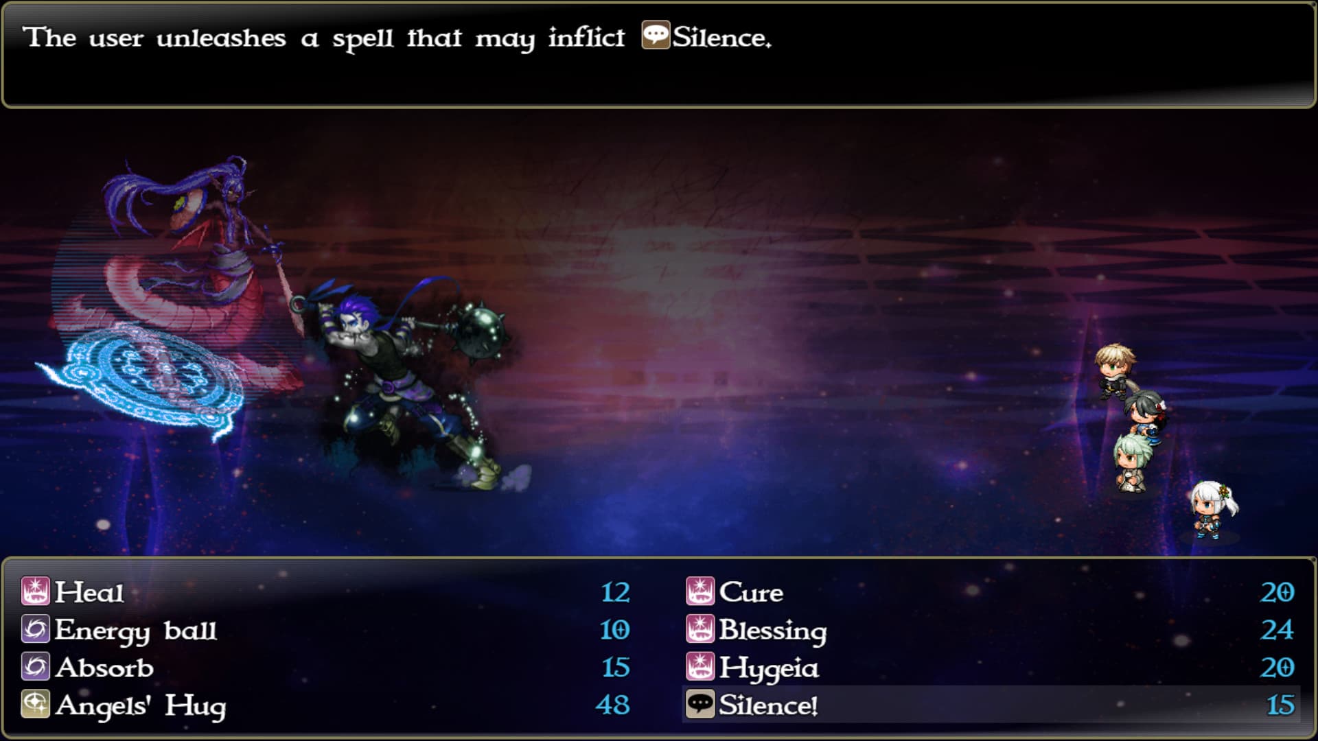 Ekran görüntüsü 6